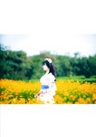 [Cosplay] 霜月shimo - NO.001 Bright Love [50P-2GB]