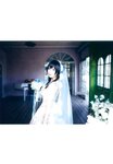 [Cosplay] 霜月shimo - NO.001 Bright Love [50P-2GB]