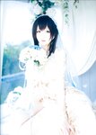 [Cosplay] 霜月shimo - NO.001 Bright Love [50P-2GB]
