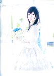 [Cosplay] 霜月shimo - NO.001 Bright Love [50P-2GB]