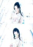 [Cosplay] 霜月shimo - NO.001 Bright Love [50P-2GB]