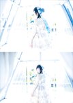 [Cosplay] 霜月shimo - NO.001 Bright Love [50P-2GB]