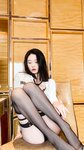 [Cosplay] 年年 - 空姐制服 [82P-253MB]