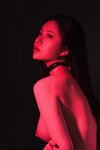 [Cosplay] 年年 - 炽天使 [23P-170MB]
