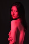 [Cosplay] 年年 - 炽天使 [23P-170MB]