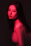 [Cosplay] 年年 - 炽天使 [23P-170MB]