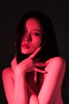 [Cosplay] 年年 - 炽天使 [23P-170MB]