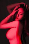 [Cosplay] 年年 - 炽天使 [23P-170MB]