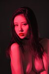 [Cosplay] 年年 - 炽天使 [23P-170MB]