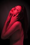 [Cosplay] 年年 - 炽天使 [23P-170MB]