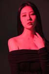 [Cosplay] 年年 - 炽天使 [23P-170MB]