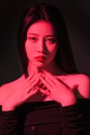 [Cosplay] 年年 - 炽天使 [23P-170MB]