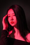 [Cosplay] 年年 - 炽天使 [23P-170MB]
