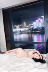 [Cosplay] 年年 - 夜 [54P-206.25MB]