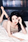 [Cosplay] 年年 - 夜 [54P-206.25MB]