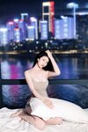 [Cosplay] 年年 - 夜 [54P-206.25MB]