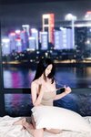 [Cosplay] 年年 - 夜 [54P-206.25MB]