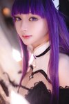 [Cosplay] Machi馬吉 - Fern Sousou no Frieren