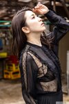 [Graphis] Gals – Hikari Kisaki 妃ひかり Flash! Vol. 04