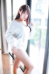 [Cosplay] Nyako 喵子 - Nobody Knows Adult Time 2 誰も知らないの大人時間2