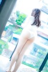 [Cosplay] Nyako 喵子 - Nobody Knows Adult Time 2 誰も知らないの大人時間2