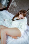 [Cosplay] Nyako 喵子 - Nobody Knows Adult Time 2 誰も知らないの大人時間2