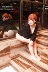 [Cosplay] Nyako 喵子 - Nobody Knows Adult Time 2 誰も知らないの大人時間2