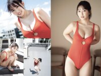 DOLCE Vol.2 沢口愛華 あにお天湯 池本しおり 石田桃香 大久保桜子 大和田南那 菊地姫奈 黒嵜菜々子 佐山すずか 志田音々 豊田ルナ 橋本萌花 吉田莉桜 [128p]