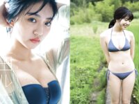 DOLCE Vol.2 沢口愛華 あにお天湯 池本しおり 石田桃香 大久保桜子 大和田南那 菊地姫奈 黒嵜菜々子 佐山すずか 志田音々 豊田ルナ 橋本萌花 吉田莉桜 [128p]