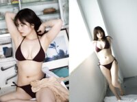 DOLCE Vol.2 沢口愛華 あにお天湯 池本しおり 石田桃香 大久保桜子 大和田南那 菊地姫奈 黒嵜菜々子 佐山すずか 志田音々 豊田ルナ 橋本萌花 吉田莉桜 [128p]