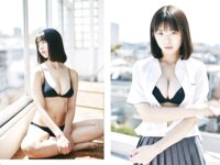 DOLCE Vol.2 沢口愛華 あにお天湯 池本しおり 石田桃香 大久保桜子 大和田南那 菊地姫奈 黒嵜菜々子 佐山すずか 志田音々 豊田ルナ 橋本萌花 吉田莉桜 [128p]