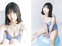 DOLCE Vol.2 沢口愛華 あにお天湯 池本しおり 石田桃香 大久保桜子 大和田南那 菊地姫奈 黒嵜菜々子 佐山すずか 志田音々 豊田ルナ 橋本萌花 吉田莉桜 [128p]
