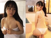 DOLCE Vol.2 沢口愛華 あにお天湯 池本しおり 石田桃香 大久保桜子 大和田南那 菊地姫奈 黒嵜菜々子 佐山すずか 志田音々 豊田ルナ 橋本萌花 吉田莉桜 [128p]