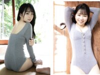 DOLCE Vol.2 沢口愛華 あにお天湯 池本しおり 石田桃香 大久保桜子 大和田南那 菊地姫奈 黒嵜菜々子 佐山すずか 志田音々 豊田ルナ 橋本萌花 吉田莉桜 [128p]