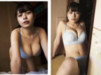 DOLCE Vol.2 沢口愛華 あにお天湯 池本しおり 石田桃香 大久保桜子 大和田南那 菊地姫奈 黒嵜菜々子 佐山すずか 志田音々 豊田ルナ 橋本萌花 吉田莉桜 [128p]