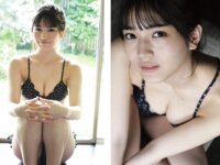DOLCE Vol.2 沢口愛華 あにお天湯 池本しおり 石田桃香 大久保桜子 大和田南那 菊地姫奈 黒嵜菜々子 佐山すずか 志田音々 豊田ルナ 橋本萌花 吉田莉桜 [128p]