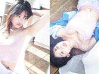DOLCE Vol.2 沢口愛華 あにお天湯 池本しおり 石田桃香 大久保桜子 大和田南那 菊地姫奈 黒嵜菜々子 佐山すずか 志田音々 豊田ルナ 橋本萌花 吉田莉桜 [128p]