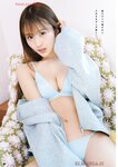 [Young Champion] 2025 No.11