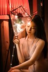[Cosplay] 年年 - 夜虹 [39P-143.34MB]