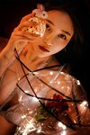 [Cosplay] 年年 - 夜虹 [39P-143.34MB]