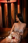 [Cosplay] 年年 - 夜虹 [39P-143.34MB]