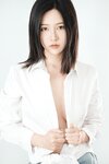[Cosplay] 年年 - Magazine01 [26P-302MB]