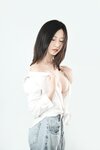 [Cosplay] 年年 - Magazine01 [26P-302MB]