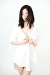 [Cosplay] 年年 - Magazine01 [26P-302MB]