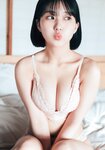 [Shonen Magazine] 2025 No.24
