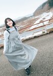 [Shonen Magazine] 2025 No.24