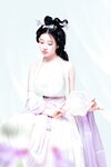 [Cosplay] 年年 - 春日 [30P-225MB]