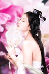 [Cosplay] 年年 - 春日 [30P-225MB]