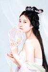 [Cosplay] 年年 - 春日 [30P-225MB]