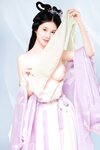 [Cosplay] 年年 - 春日 [30P-225MB]